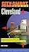 City Smart Cleveland (City Smart Guidebook)