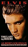 Elvis: The Last 2...
