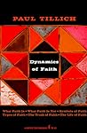 Dynamics of Faith