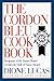 The Cordon Bleu Cookbook