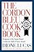 The Cordon Bleu Cookbook (Cook's Classic Library)