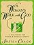A Woman's Walk With God: A ...