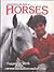 Harold Roth's Big Book of Horses