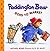 Paddington Bear Goes to Market