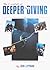 Essentials of Deeper Sport Diving by John Lippmann