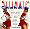 Ultimate Cheerleading