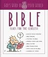 Bible: Clues for the Clueless