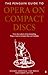 Opera on Compact Discs, The Penguin Guide to