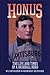 Honus by William Hageman