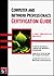 Computer & Network Professional's Certification Guide
