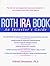 Roth Ira Book: An Investor's Guide