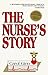The Nurse's Story by Carol Gino The Nurse's Story by Carol Gino
