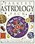 Parker's Astrology Pack