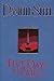 Five Days in Paris by Danielle Steel
