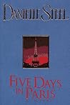 Five Days in Paris