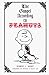 The Gospel According to "Peanuts" by Robert L. Short