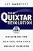 The Quixtar Revolution by Coy Barefoot