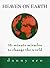 Heaven on Earth