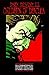 Dark Destiny III: Children ...