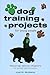 Dog Training Projects for Young People