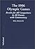 The 1906 Olympic Games: Results for All Competitors in All Events, With Commentary (Results of the Early Modern Olympics/Bill Mallon, 4)