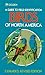 Birds of North America (Golden Field Guide from St. Martin's Press)