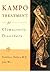 Kampo Treatment for Climacteric Disorders: A Handbook for Practitioners