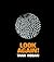 LOOK AGAIN!