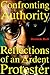 Confronting Authority: Refl...