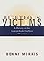 Righteous Victims by Benny Morris