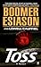 Toss: A Novel