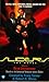 Sliders: The Novel
