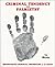 Criminal Tendency and Palmi...