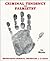 Criminal Tendency and Palmistry - Tendencies in the Hand by Rhoda
