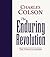 The Enduring Revolution