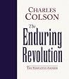 The Enduring Revolution The Enduring Revolution