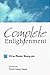 Complete Enlightenment: Translation and Commentary on the Sutra of Complete Enlightenment