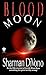 Blood Moon