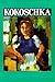 Kokoschka