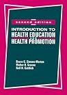 Introduction to Health Education and Health Promotion