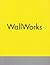 Wall Works