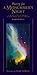Poetry for A Midsummer's Night by Marvin Bell Poetry for A Midsummer's Night by Marvin Bell