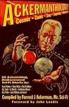 Ackermanthology: ...