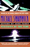Stations of the Tide
