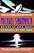 Stations of the Tide by Michael Swanwick