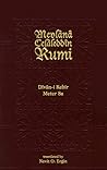 Divan-i Kebir Volume 7 (Meter 8a): Bahr-i Remil