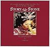Story of the Stone