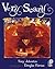 Very Scary by Tony Johnston