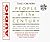 People Of The Century by Time-Life Books
