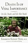 Death is of Vital...